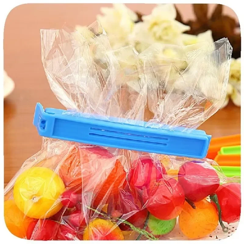 Kitchen Gadgets Under $10 - 10/20 adet taşınabilir yeni mutfak depolama