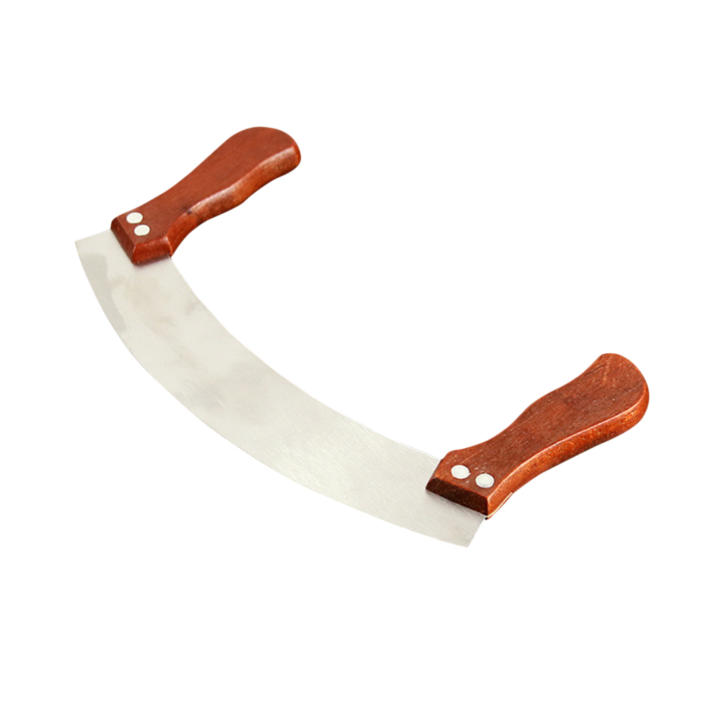 Kitchen Gadgets Deals - 1 adet Nuga Kesici Mutfak Aracı
