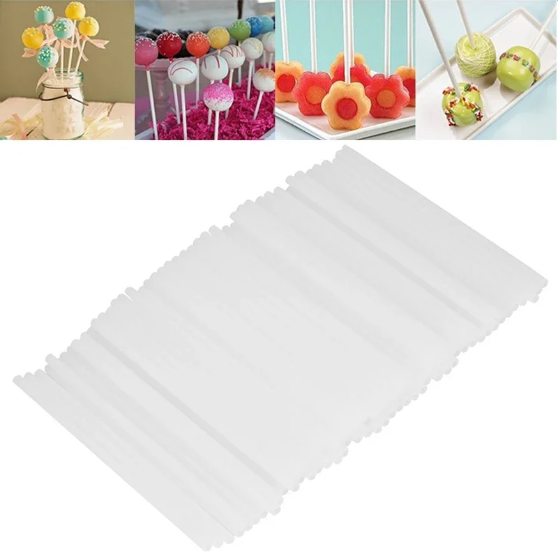 Kitchen Gadgets Under $10 - 50/100 adet mutfak eşyaları 10/15cm içi
