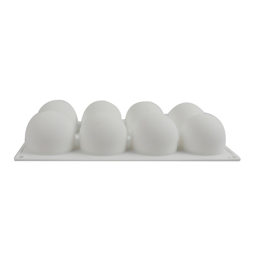 Kitchen Gadgets Under $10 - Yeni 1 Adet 8/10 Kavite 3D