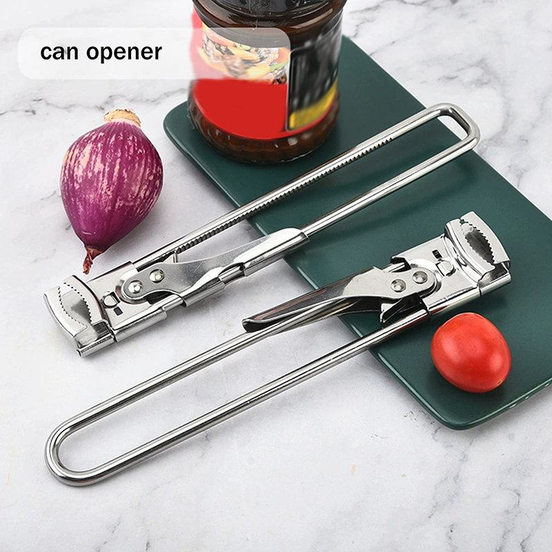 Kitchen Gadgets Deals - 2026 Ayarlanabilir Çok Fonksiyonlu İş Gücü