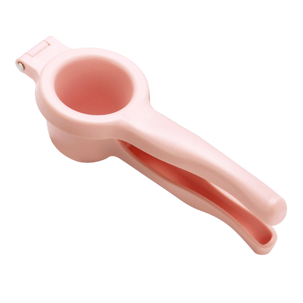 Citrus Lemon Squeezer - 1 adet manuel meyve sıkacağı limon