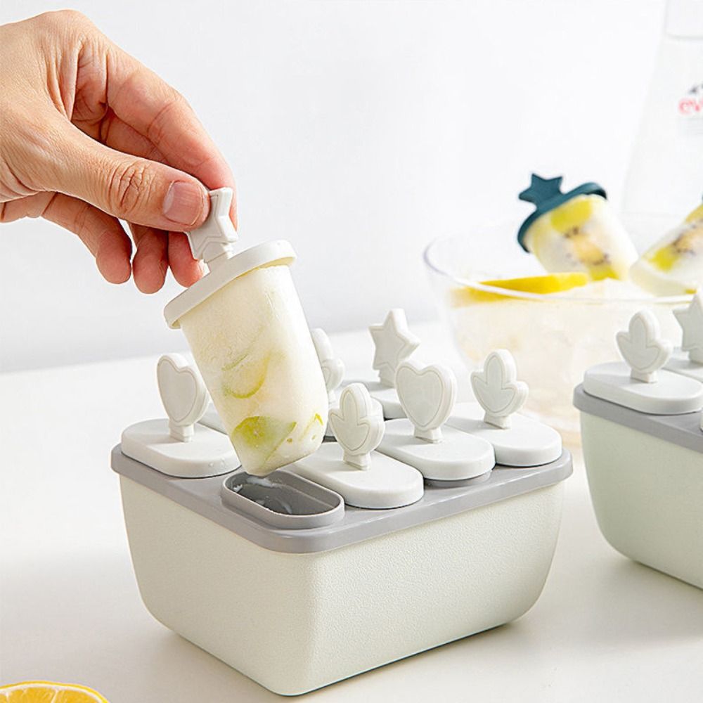 Kitchen Gadgets Home Party - Yeniden dondurma makineleri mutfak gereçleri aksesuarları