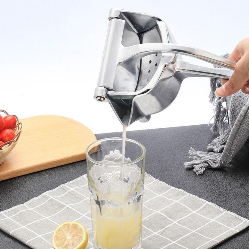 Citrus Lemon Squeezer - Meyve Suyu Sıkacağı Ağır Hizmet Tipi