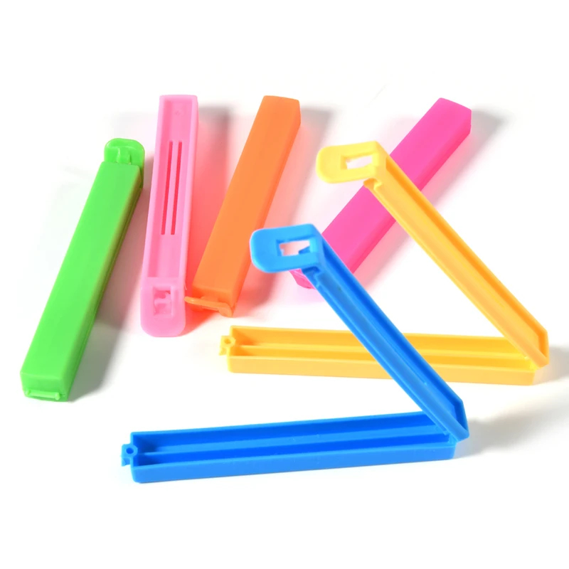 Kitchen Gadgets Under $10 - 10-40 adet taşınabilir yeni mutfak depolama