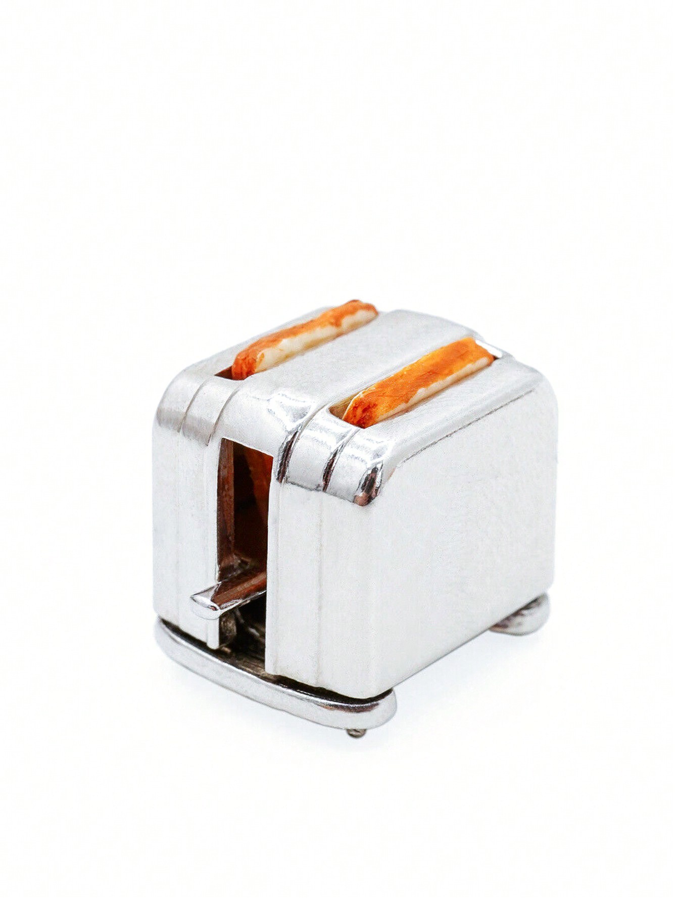 1:12 Ölçekli Oyuncak Ev Minyat - Kitchen Gadgets Small incelemesi ve fiyatı