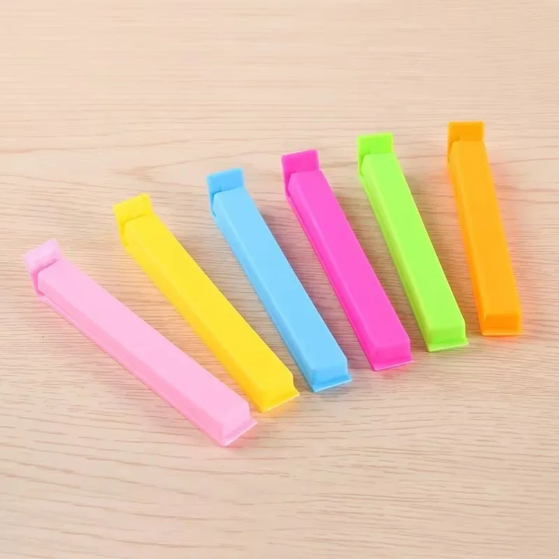10/20 adet taşınabilir yeni mu - Kitchen Gadgets Under $10 incelemesi ve fiyatı