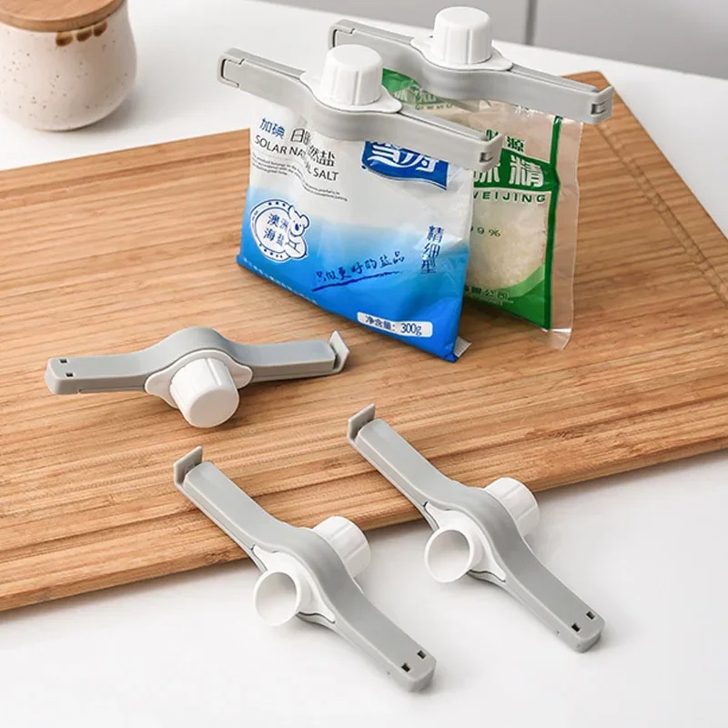 Mutfak Depolama Gıda Aperatif  - Kitchen Gadgets Deals incelemesi ve fiyatı