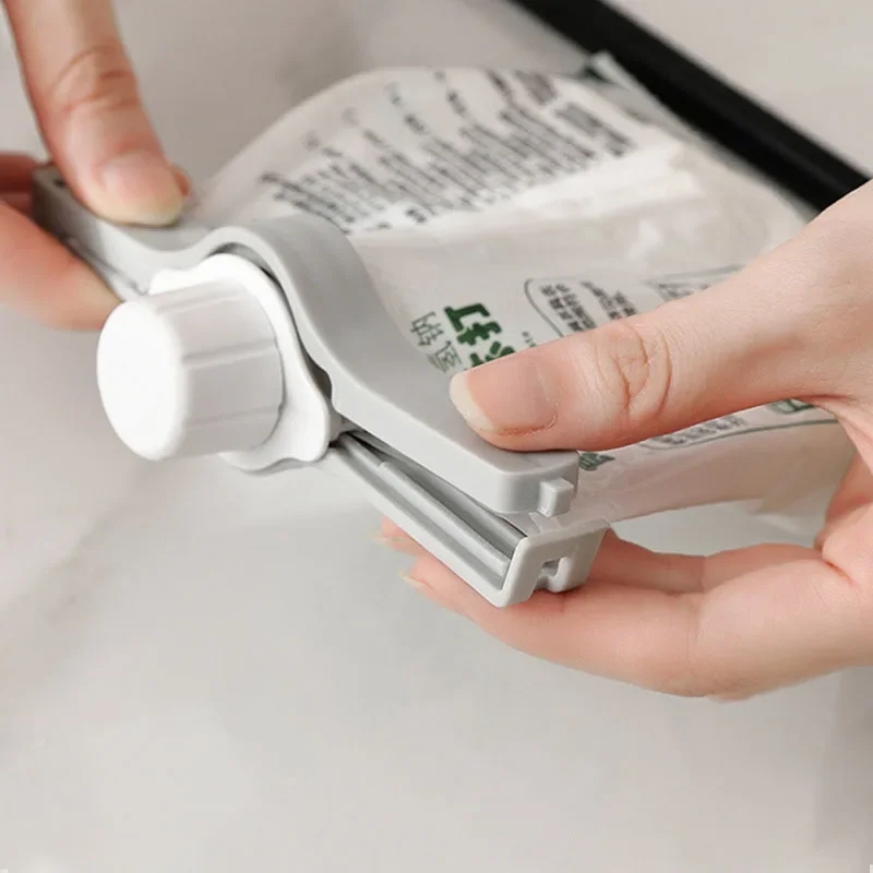 Mutfak Depolama Gıda Aperatif  - Kitchen Gadgets Deals incelemesi ve fiyatı