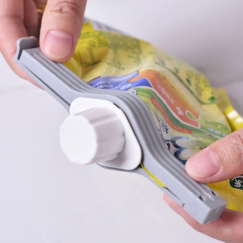 Mutfak Depolama Gıda Aperatif  - Kitchen Gadgets Deals incelemesi ve fiyatı