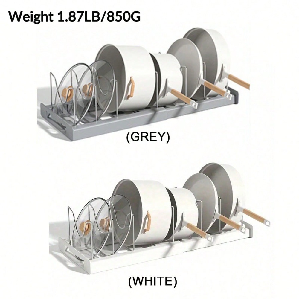 1 adet Ultimate mutfak düzenle - Kitchen Utensil Holder incelemesi ve fiyatı