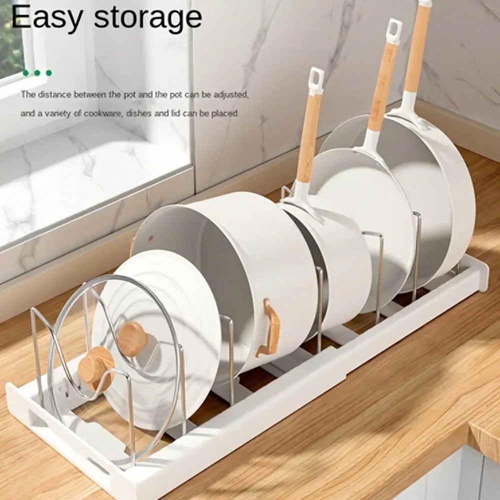 1 adet Ultimate mutfak düzenle - Kitchen Utensil Holder incelemesi ve fiyatı