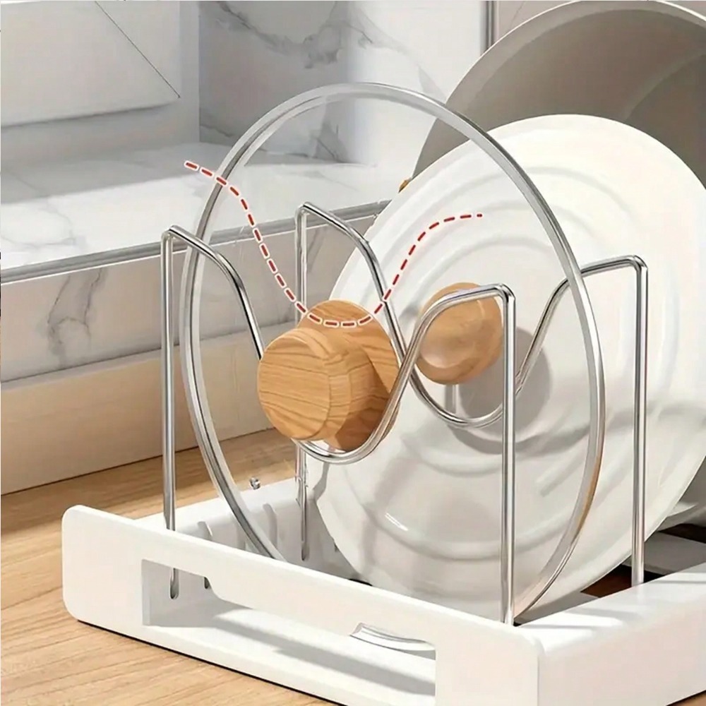 1 adet Ultimate mutfak düzenle - Kitchen Utensil Holder incelemesi ve fiyatı