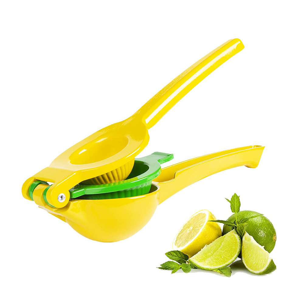 Taze Baskı Meyve Sıkacağı Port - Citrus Lemon Squeezer incelemesi ve fiyatı