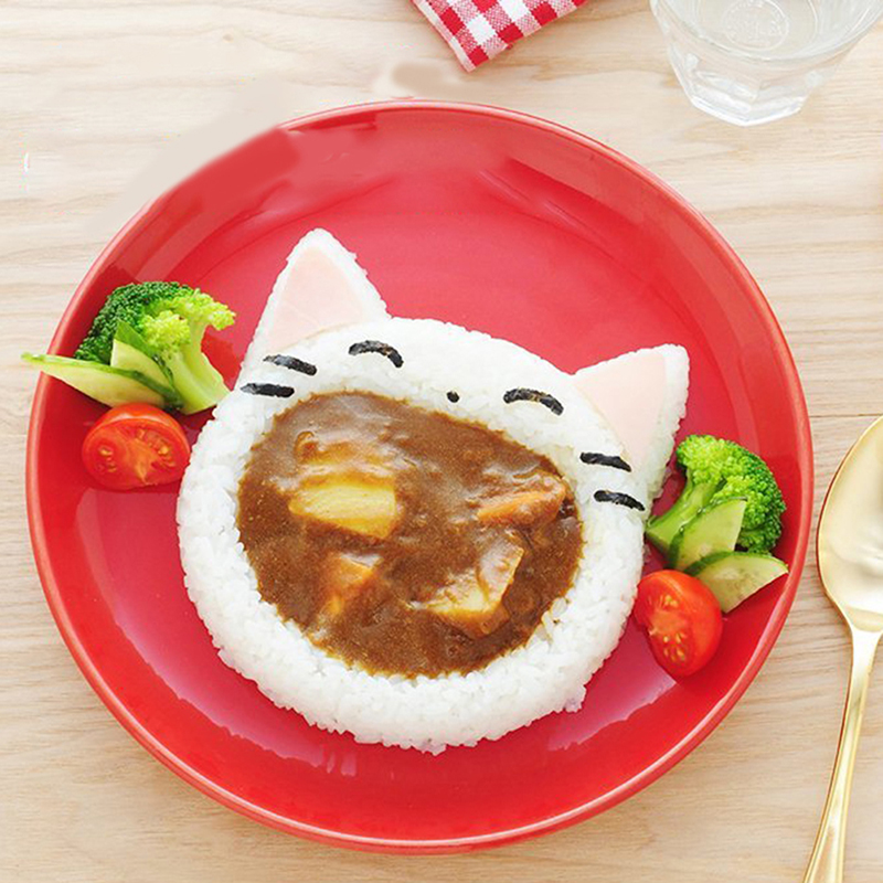 1 adet sevimli karikatür kedi  - Kitchen Gadgets Deals incelemesi ve fiyatı