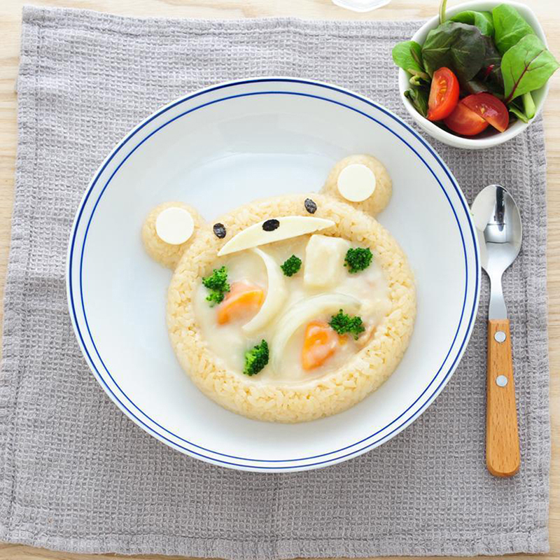 1 adet sevimli karikatür kedi  - Kitchen Gadgets Deals incelemesi ve fiyatı