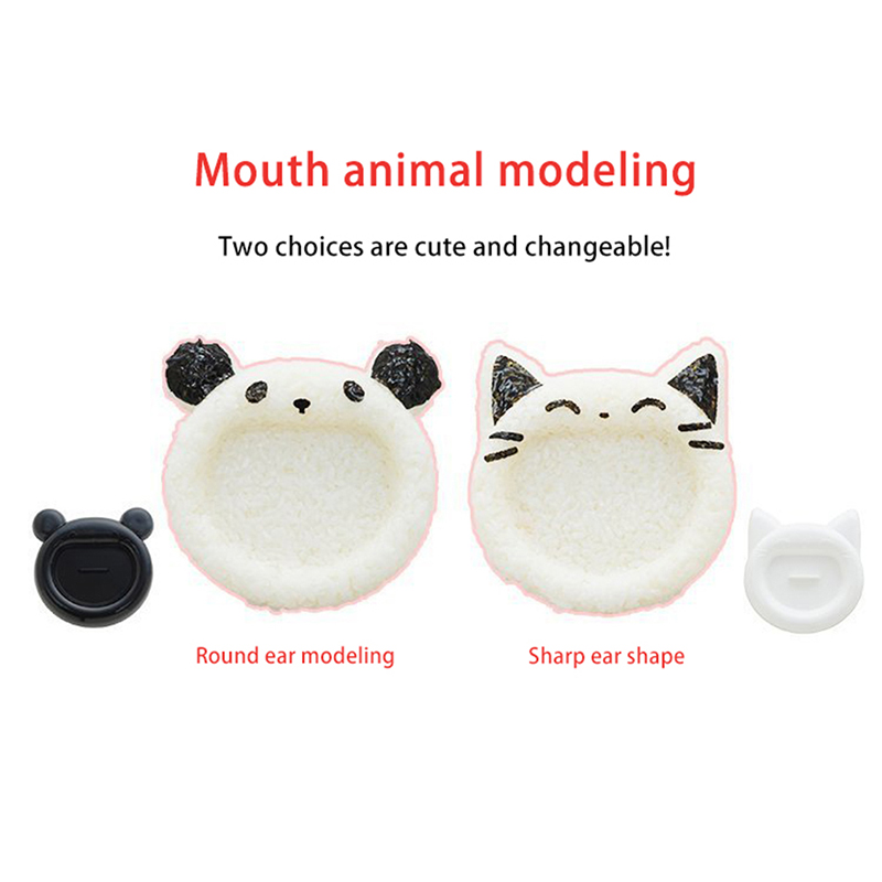 1 adet sevimli karikatür kedi  - Kitchen Gadgets Deals incelemesi ve fiyatı