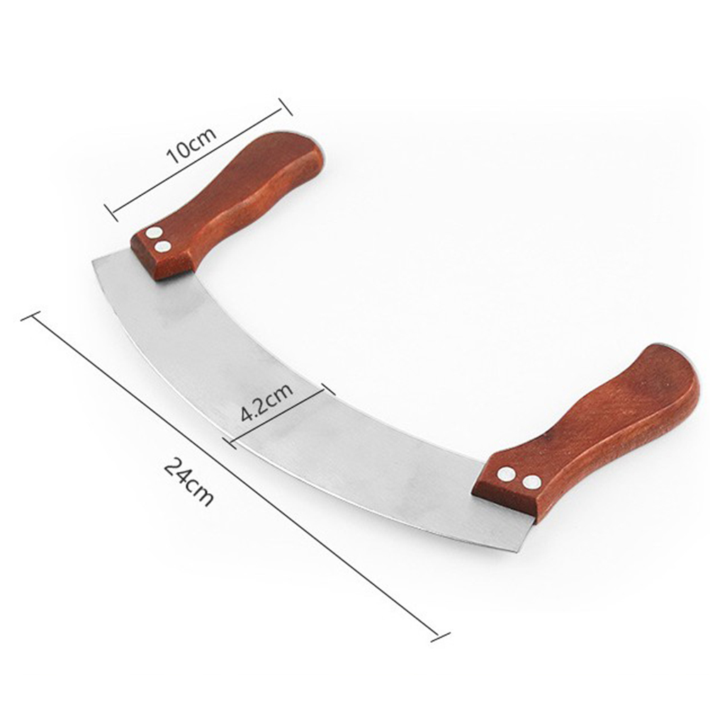1 adet Nuga Kesici Mutfak Arac - Kitchen Gadgets Deals incelemesi ve fiyatı