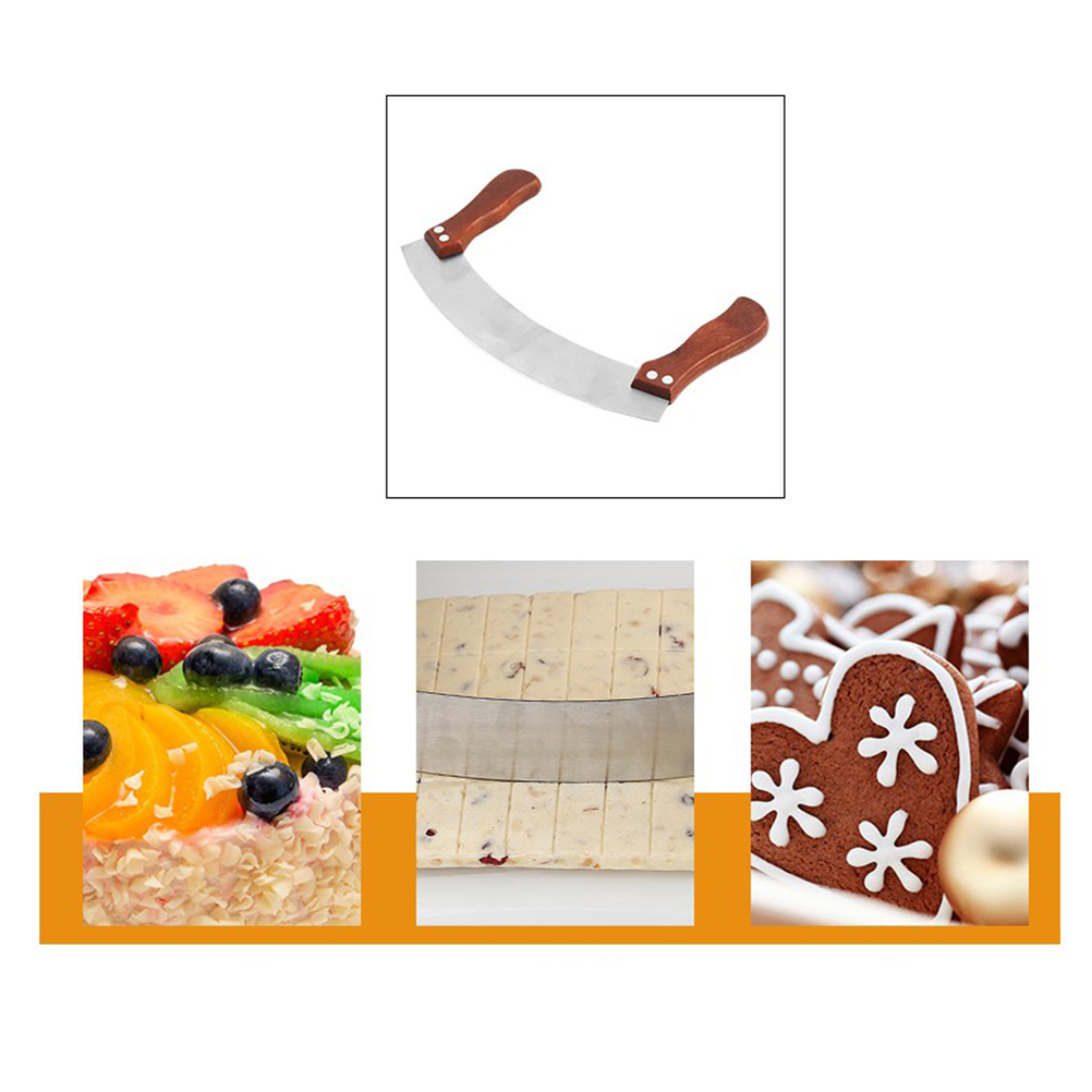 1 adet Nuga Kesici Mutfak Arac - Kitchen Gadgets Deals incelemesi ve fiyatı