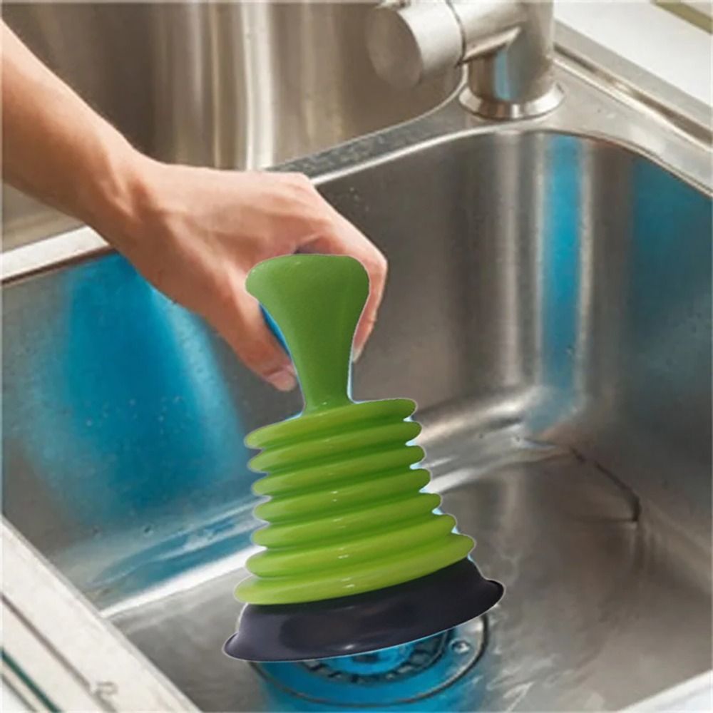 Mutfak boru hattı araştırmak v - Kitchen Gadgets Deals incelemesi ve fiyatı