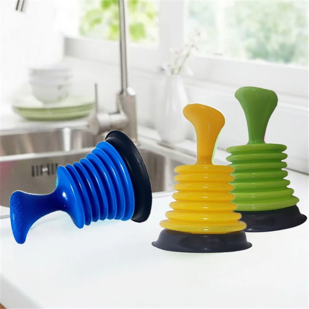 Mutfak boru hattı araştırmak v - Kitchen Gadgets Deals incelemesi ve fiyatı
