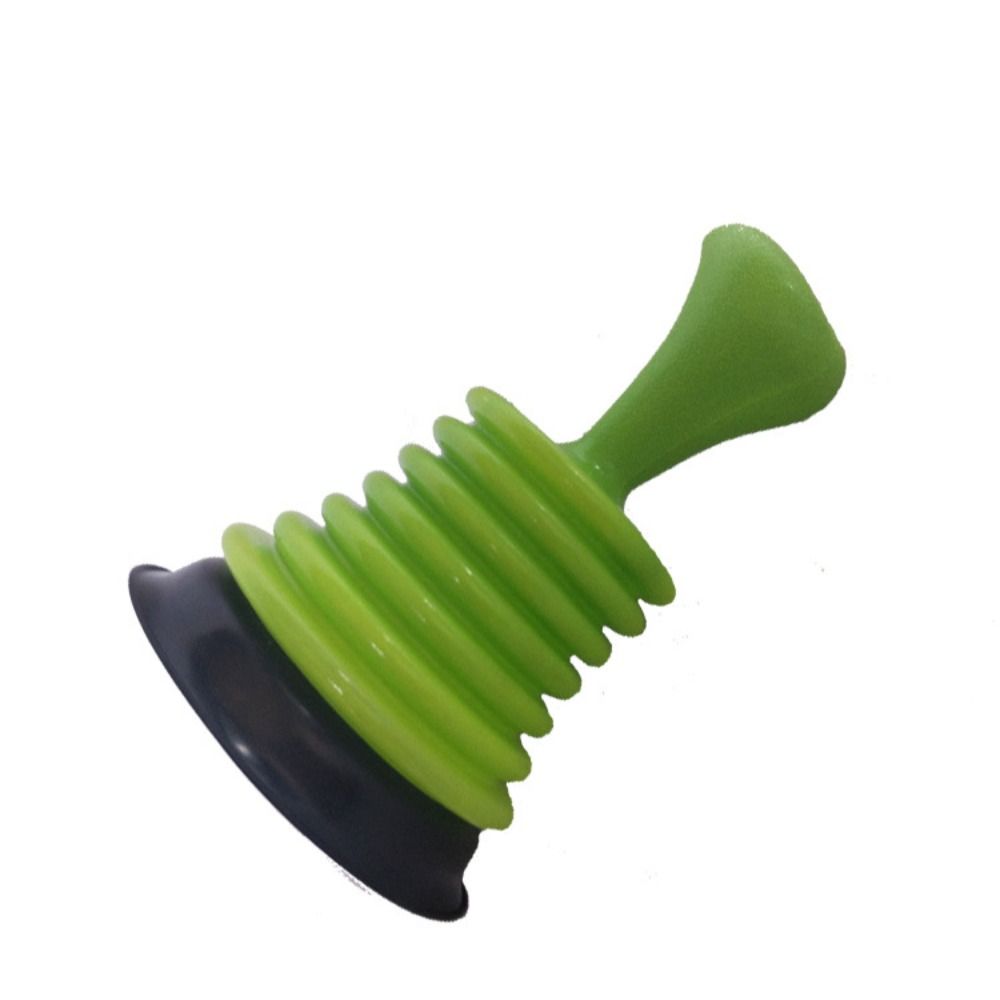 Mutfak boru hattı araştırmak v - Kitchen Gadgets Deals incelemesi ve fiyatı