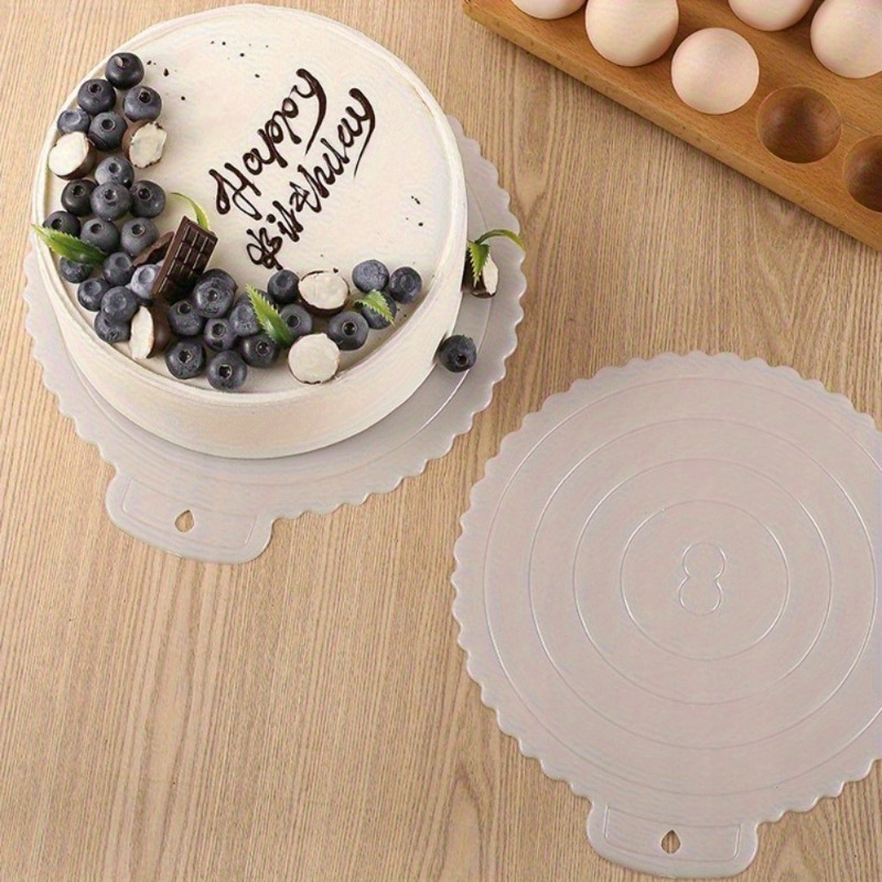 Yeniden Kullanılabilir Plastik - Kitchen Gadgets Home Party incelemesi ve fiyatı