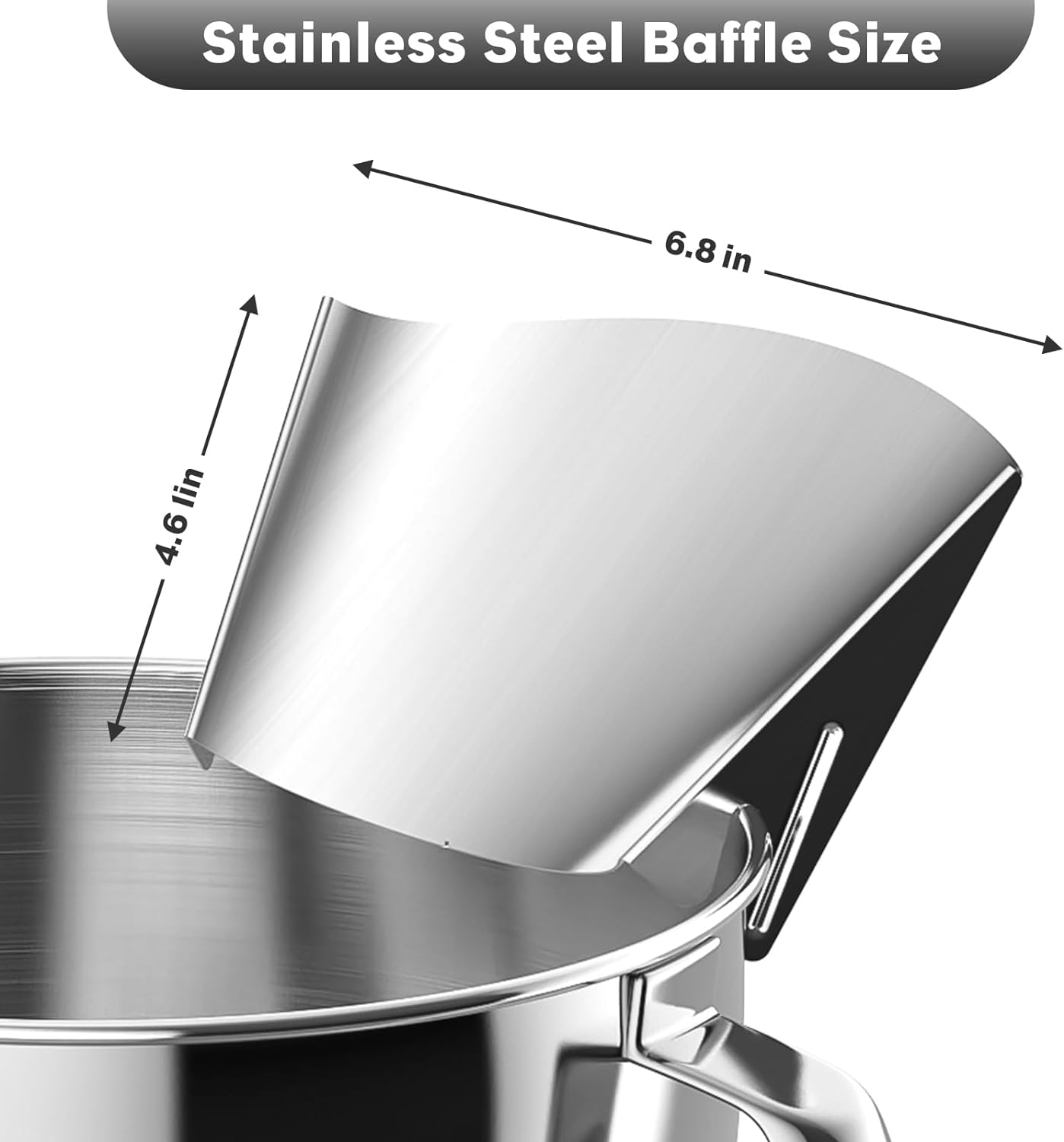 KitchenAid Stand Mikser Paslan - Kitchen Gadgets Small incelemesi ve fiyatı