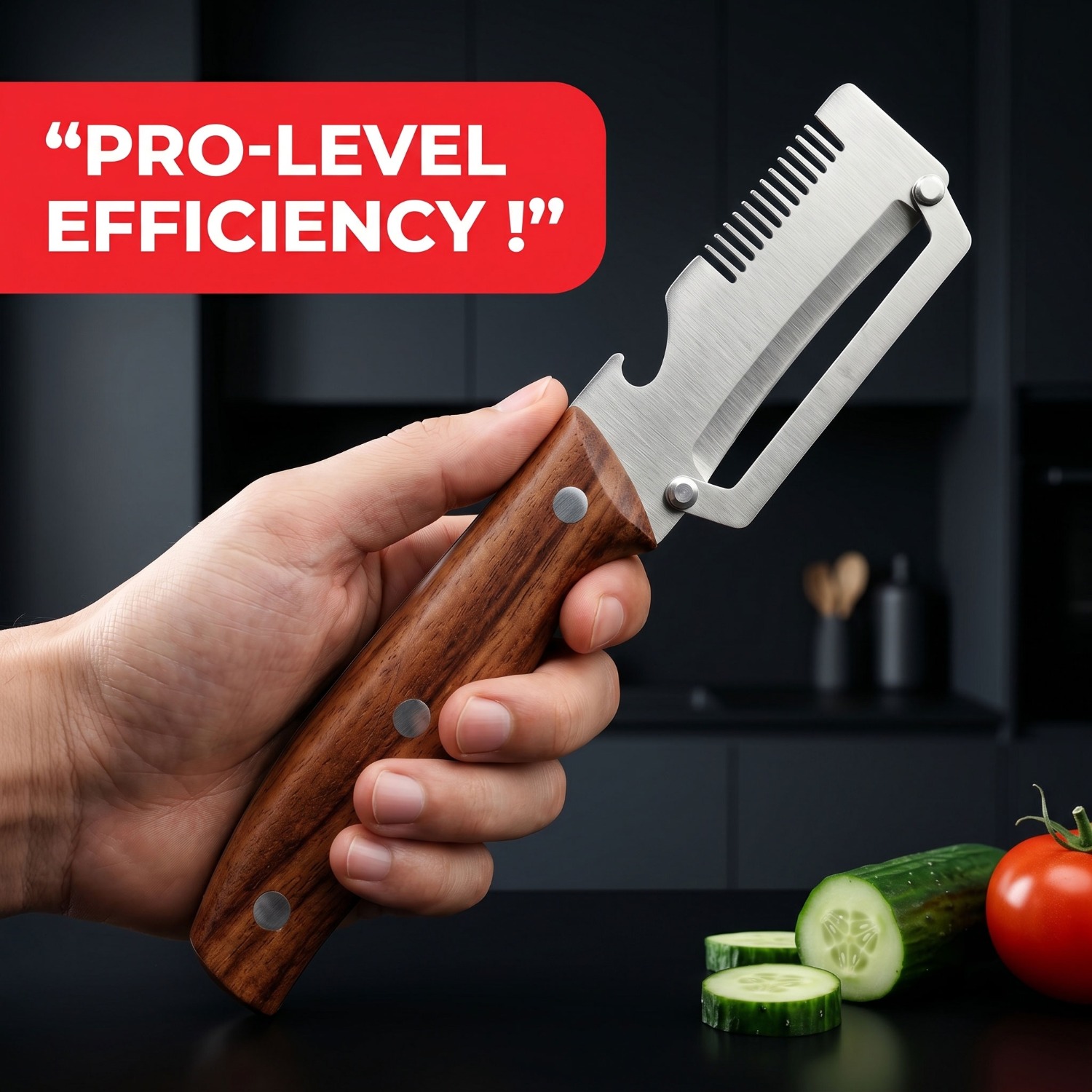 Yepyeni Çok Fonksiyonlu Yeşil  - Kitchen Gadgets Green incelemesi ve fiyatı