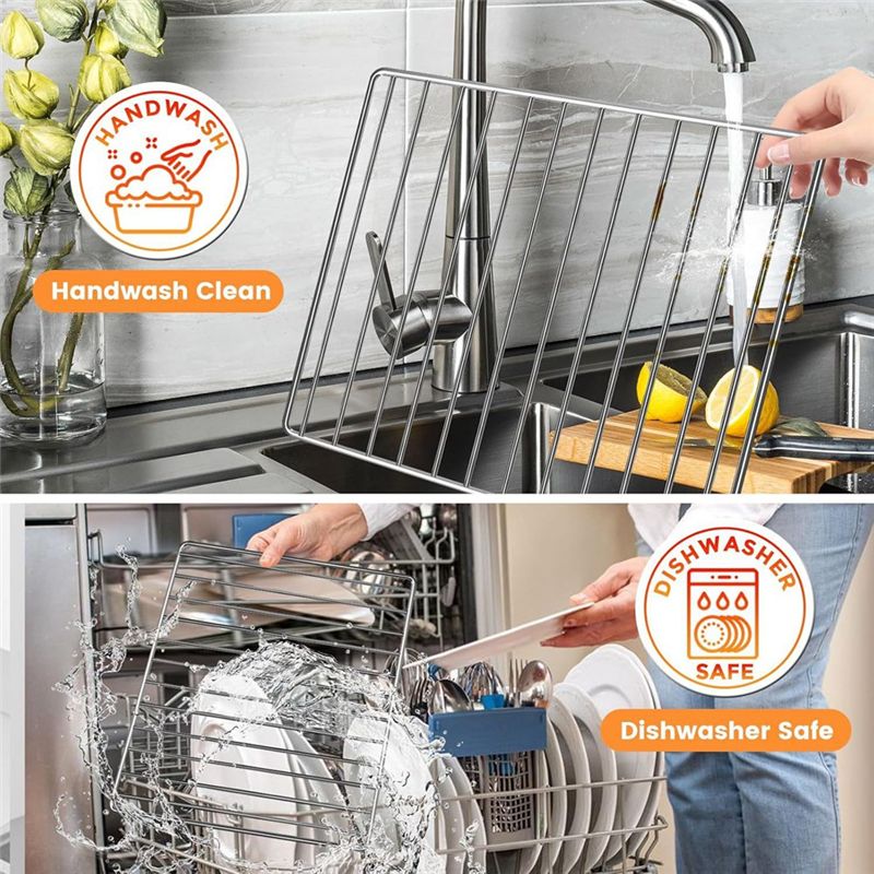 ABVJ-Hava Fritöz Rafı Ninja Fo - Ninja Air Fryer Dt201 incelemesi ve fiyatı