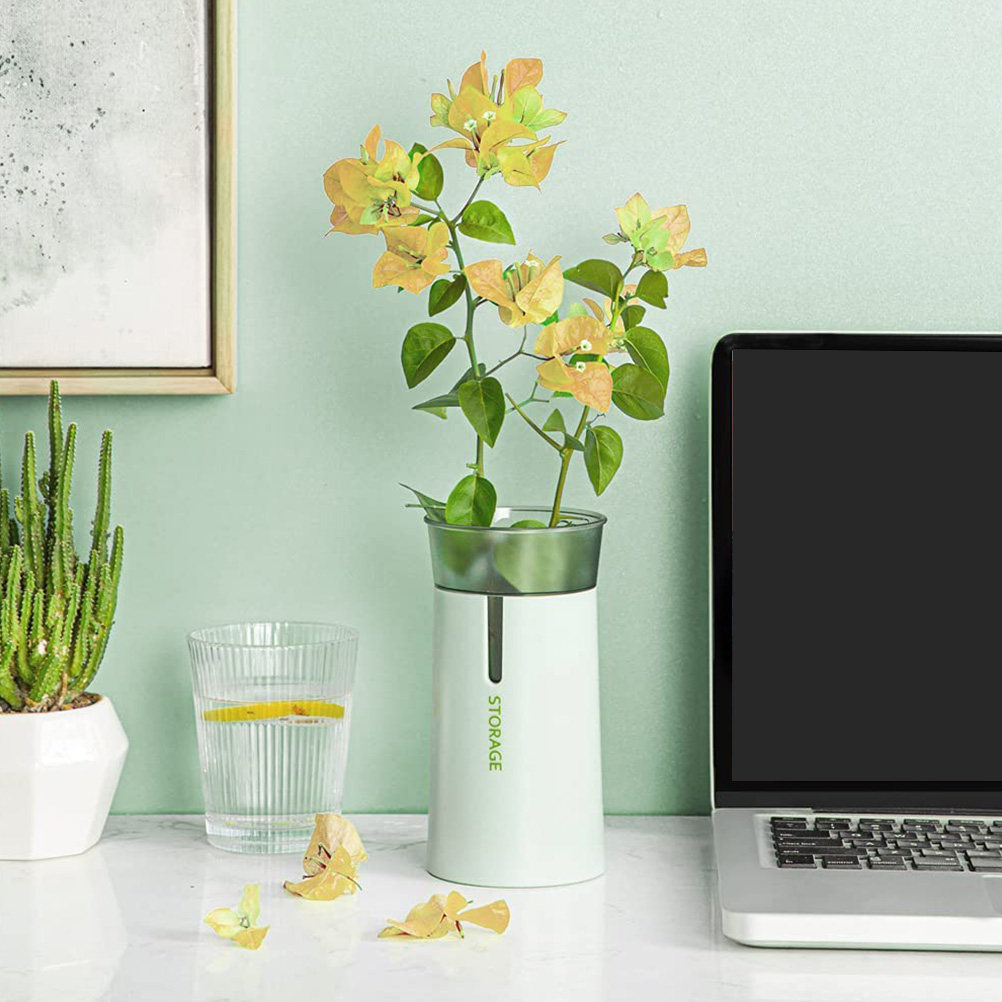 Çift Katmanlı Çubuk Saklama Tü - Kitchen Utensil Holder incelemesi ve fiyatı