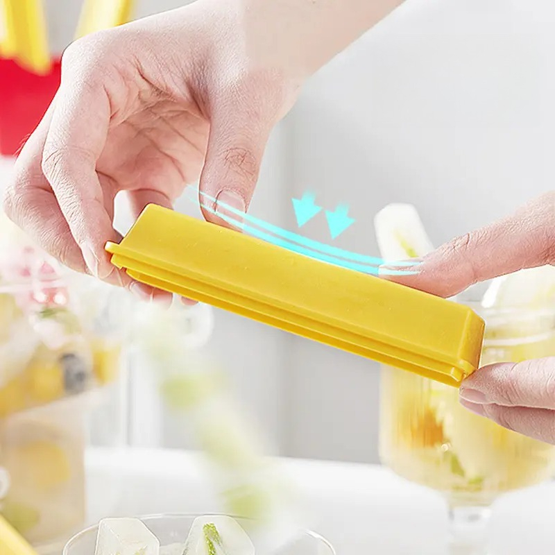 2025'in Manyetik Buz Tepsisi | - Kitchen Gadgets Home Party incelemesi ve fiyatı