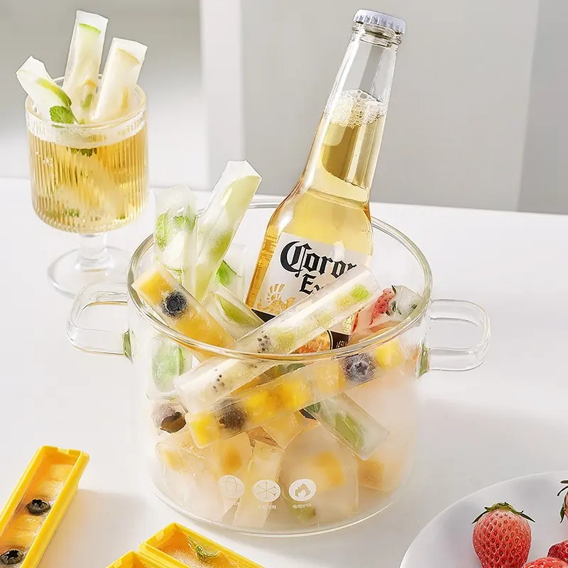 2025'in Manyetik Buz Tepsisi | - Kitchen Gadgets Home Party incelemesi ve fiyatı