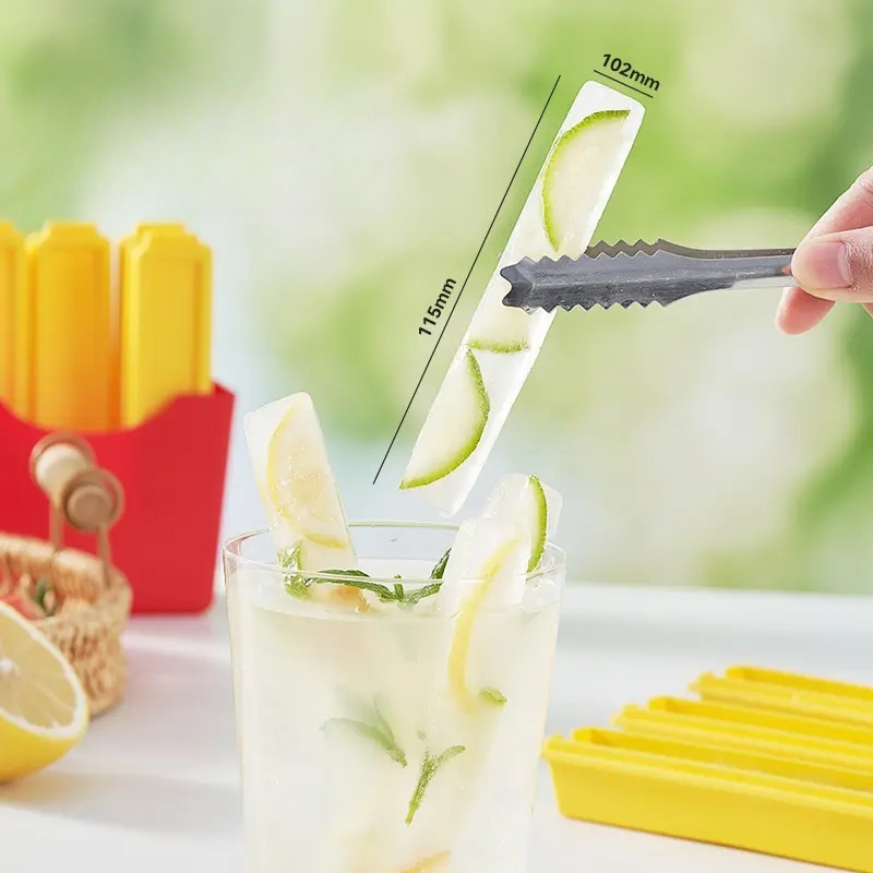 2025'in Manyetik Buz Tepsisi | - Kitchen Gadgets Home Party incelemesi ve fiyatı