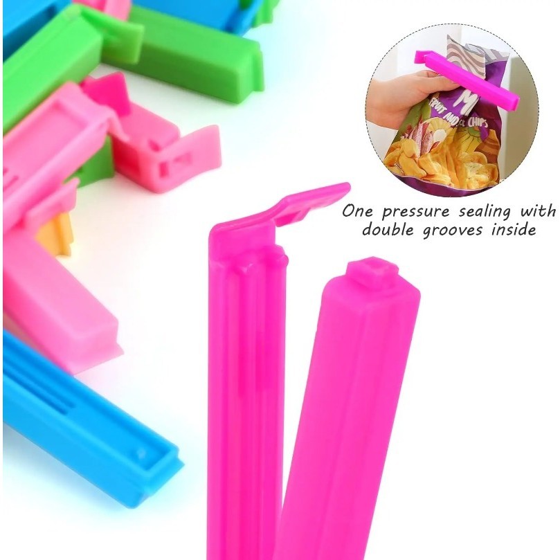 10-50 adet taşınabilir mutfak  - Kitchen Gadgets Under $10 incelemesi ve fiyatı
