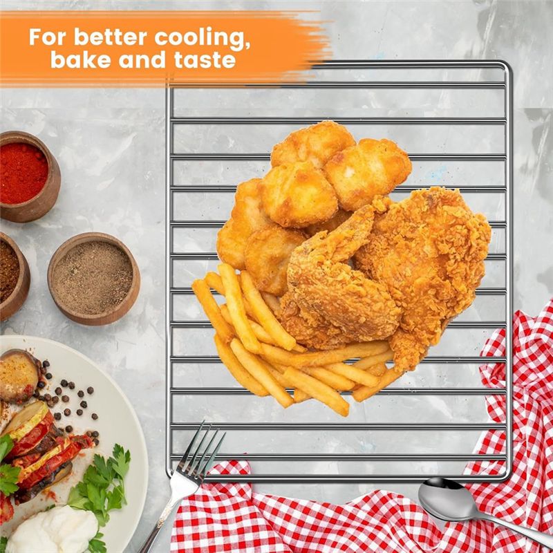 Ninja Foodi DT201 DT251 için B - Ninja Air Fryer Dt201 incelemesi ve fiyatı