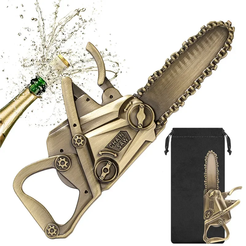 Ev Barı Mutfak Çelik Bira İçec - Kitchen Gadgets Home Party incelemesi ve fiyatı