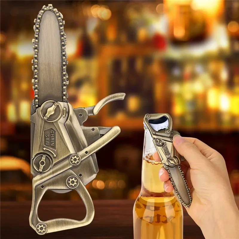 Ev Barı Mutfak Çelik Bira İçec - Kitchen Gadgets Home Party incelemesi ve fiyatı