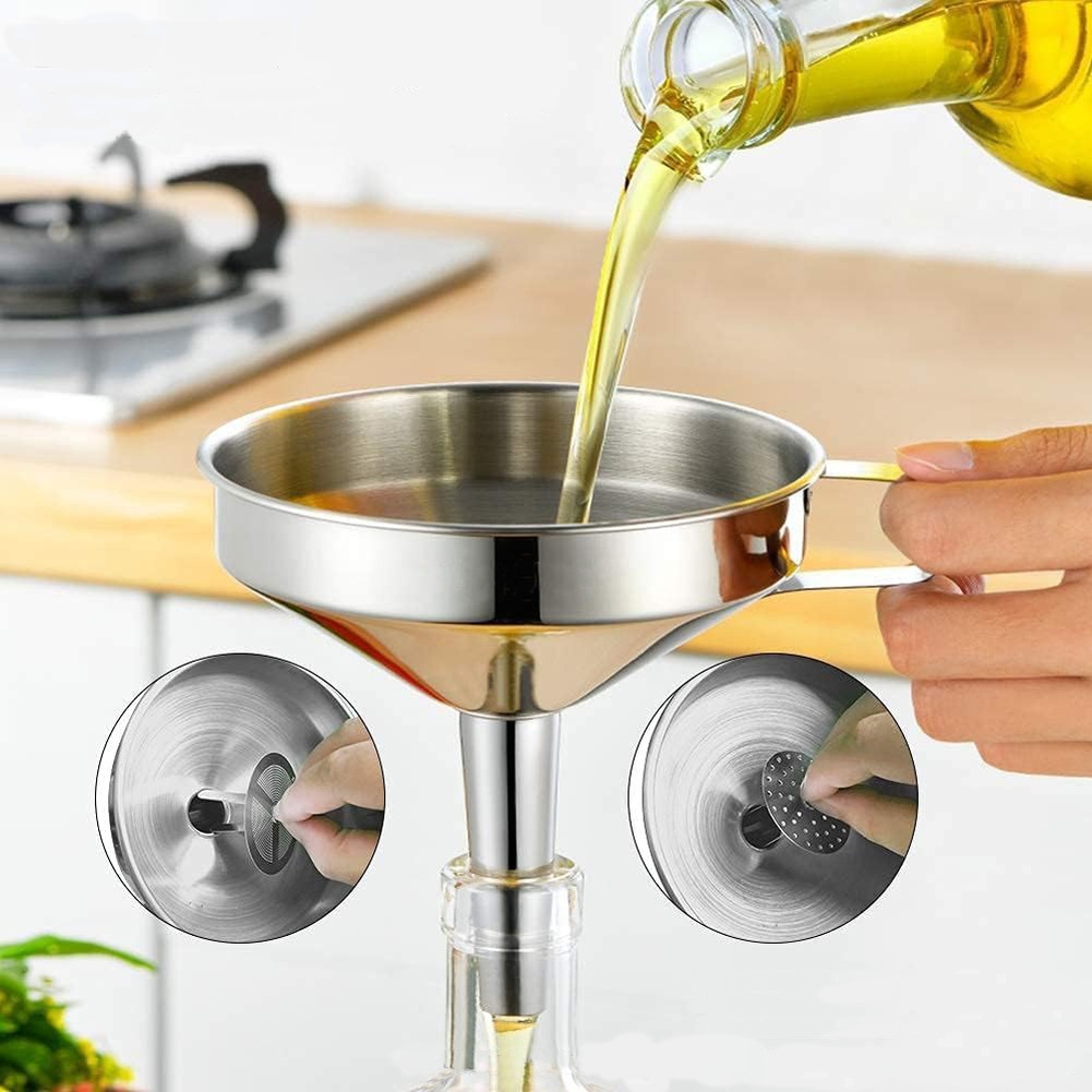 1 adet paslanmaz çelik yemekli - Kitchen Gadgets Deals incelemesi ve fiyatı
