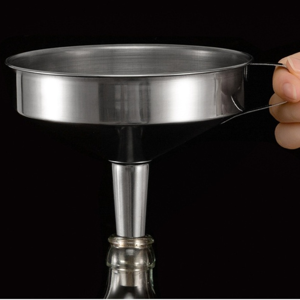 1 adet paslanmaz çelik yemekli - Kitchen Gadgets Deals incelemesi ve fiyatı