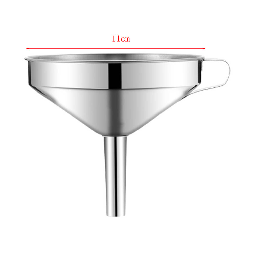 1 adet paslanmaz çelik yemekli - Kitchen Gadgets Deals incelemesi ve fiyatı