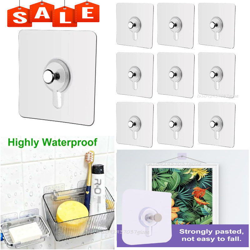 Fotoğraf Çerçevesi Kancaları D - Kitchen Gadgets Photo incelemesi ve fiyatı