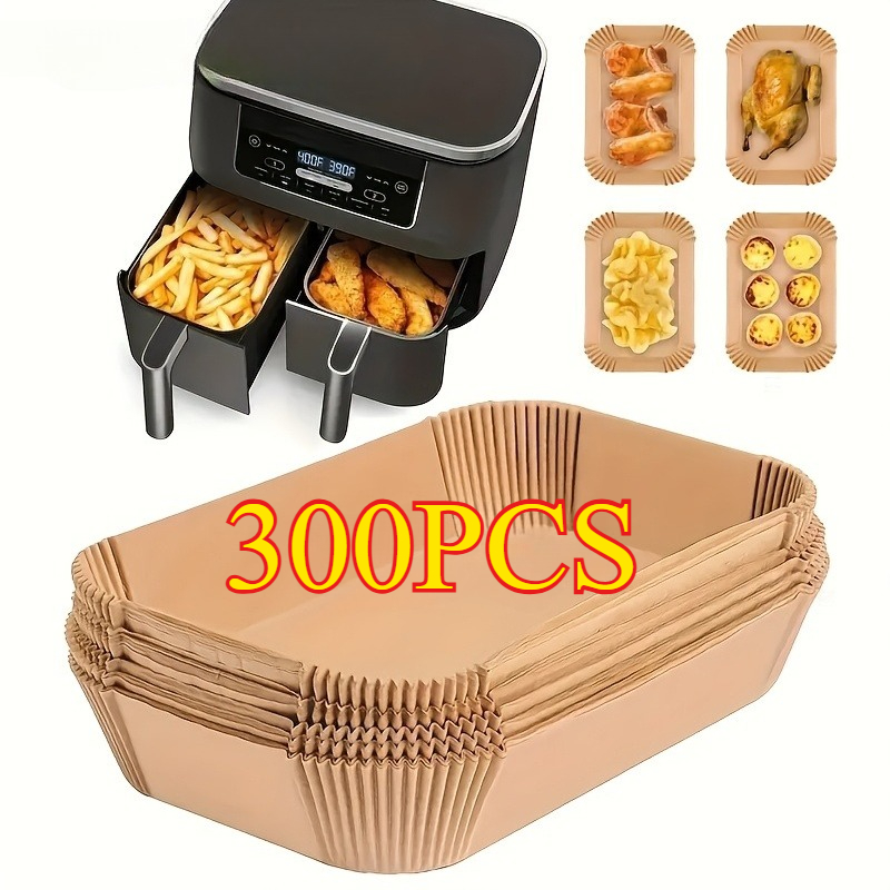 Tek kullanımlık Hava Fritöz Ka - Kitchen Gadgets Air Fryer incelemesi ve fiyatı