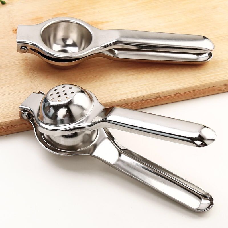 1 adet paslanmaz çelik limon s - Citrus Lemon Squeezer incelemesi ve fiyatı