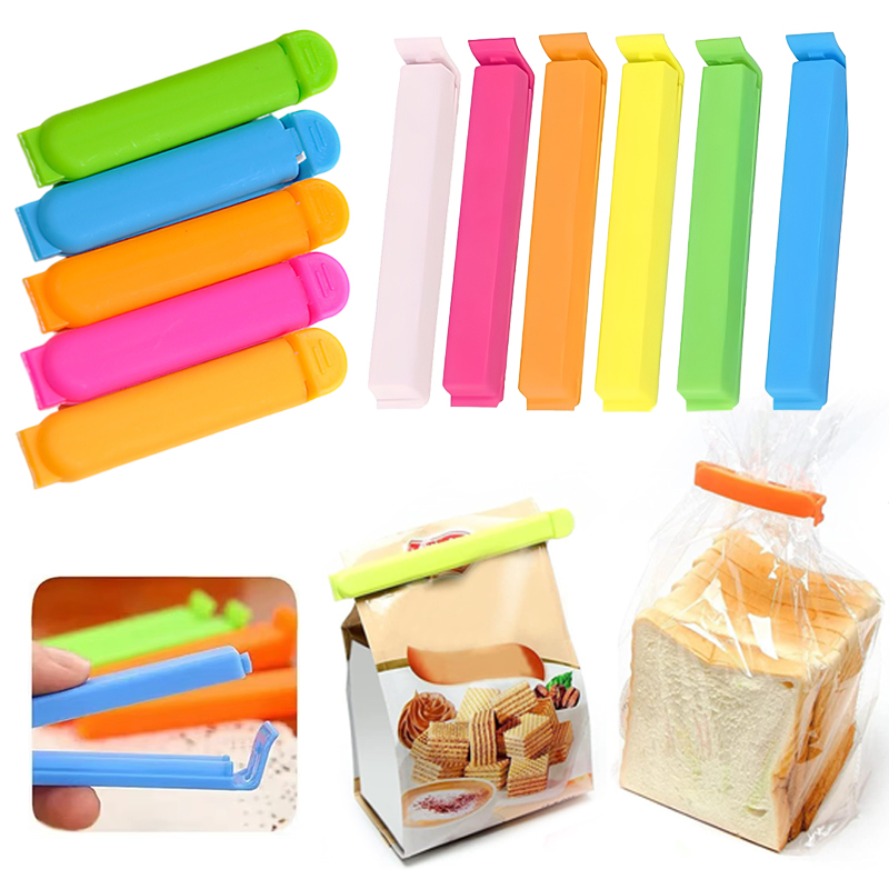 10/20 adet mutfak depolama gıd - Kitchen Gadgets Under $10 incelemesi ve fiyatı