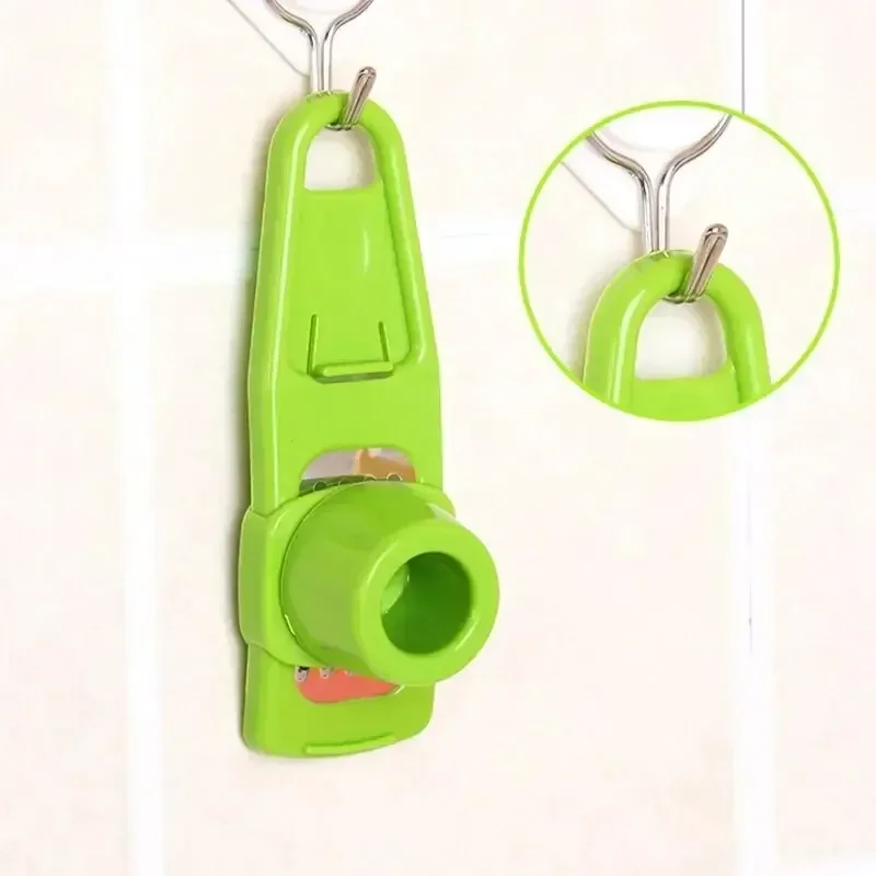1 adet Mini sarımsak öğütücü y - Kitchen Gadgets Green incelemesi ve fiyatı