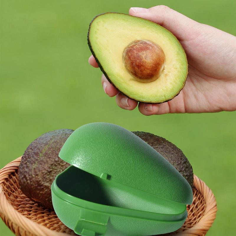 Yer Tasarruflu Plastik Meyve K - Kitchen Gadgets Green incelemesi ve fiyatı