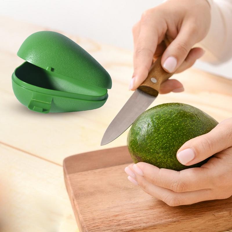 Yer Tasarruflu Plastik Meyve K - Kitchen Gadgets Green incelemesi ve fiyatı