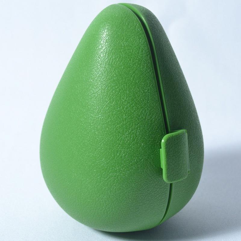 Yer Tasarruflu Plastik Meyve K - Kitchen Gadgets Green incelemesi ve fiyatı