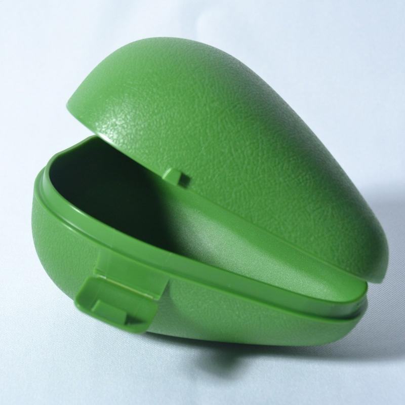 Yer Tasarruflu Plastik Meyve K - Kitchen Gadgets Green incelemesi ve fiyatı